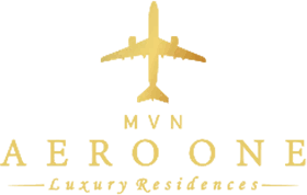 MVN AEROONE